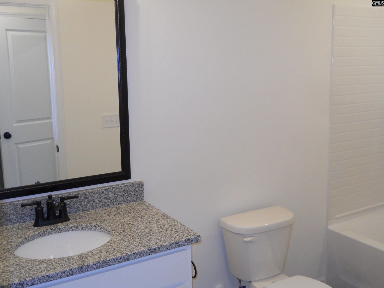 119 Locomotive (lot 12) Lane Photo 23