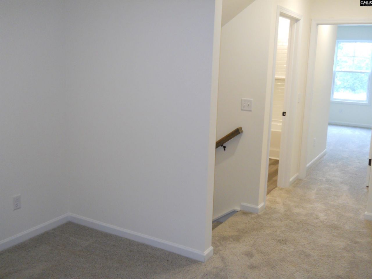 119 Locomotive (lot 12) Lane Photo 24