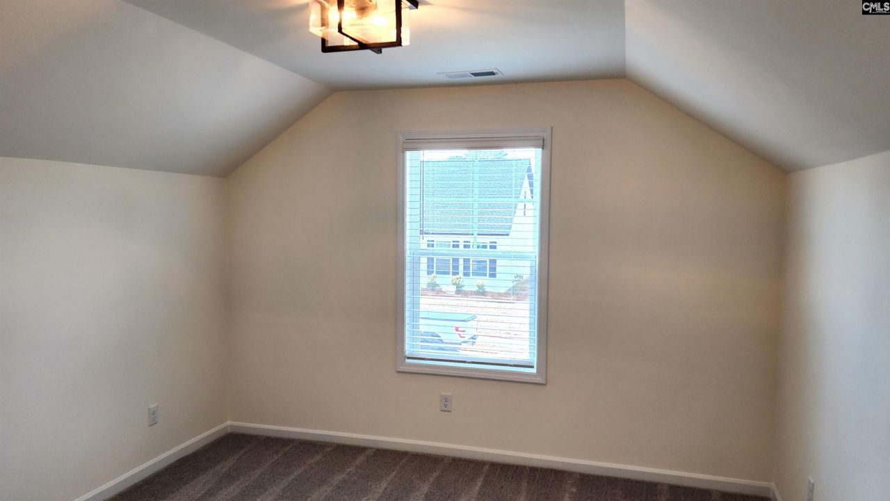 119 Locomotive (lot 12) Lane Photo 27