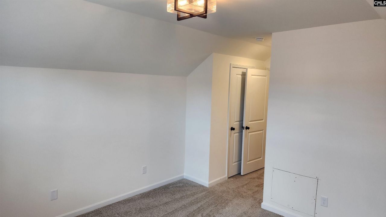 119 Locomotive (lot 12) Lane Photo 29