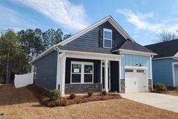 119 Locomotive (lot 12) Lane photo 4