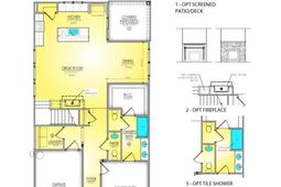 119 Locomotive (lot 12) Lane photo 4