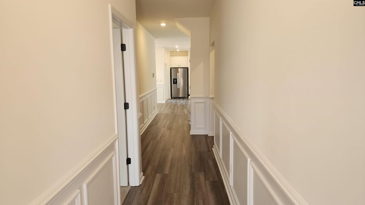 119 Locomotive (lot 12) Lane Photo 6