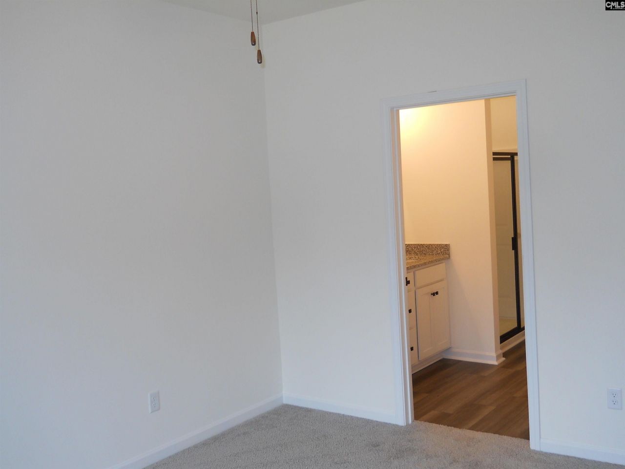 119 Locomotive (lot 12) Lane Photo 8