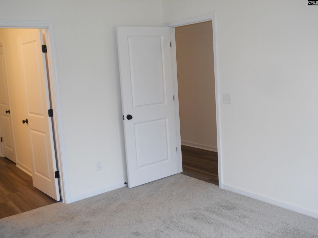 119 Locomotive (lot 12) Lane Photo 9