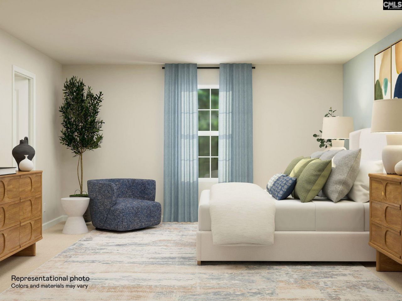 480 Happy Hollow Drive Photo 10