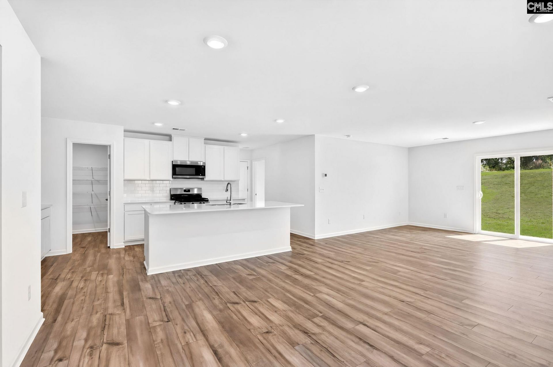 480 Happy Hollow Drive Photo 11