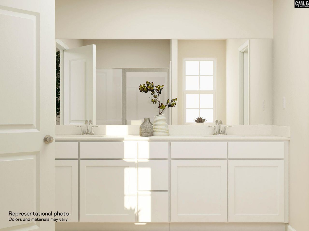 480 Happy Hollow Drive Photo 11