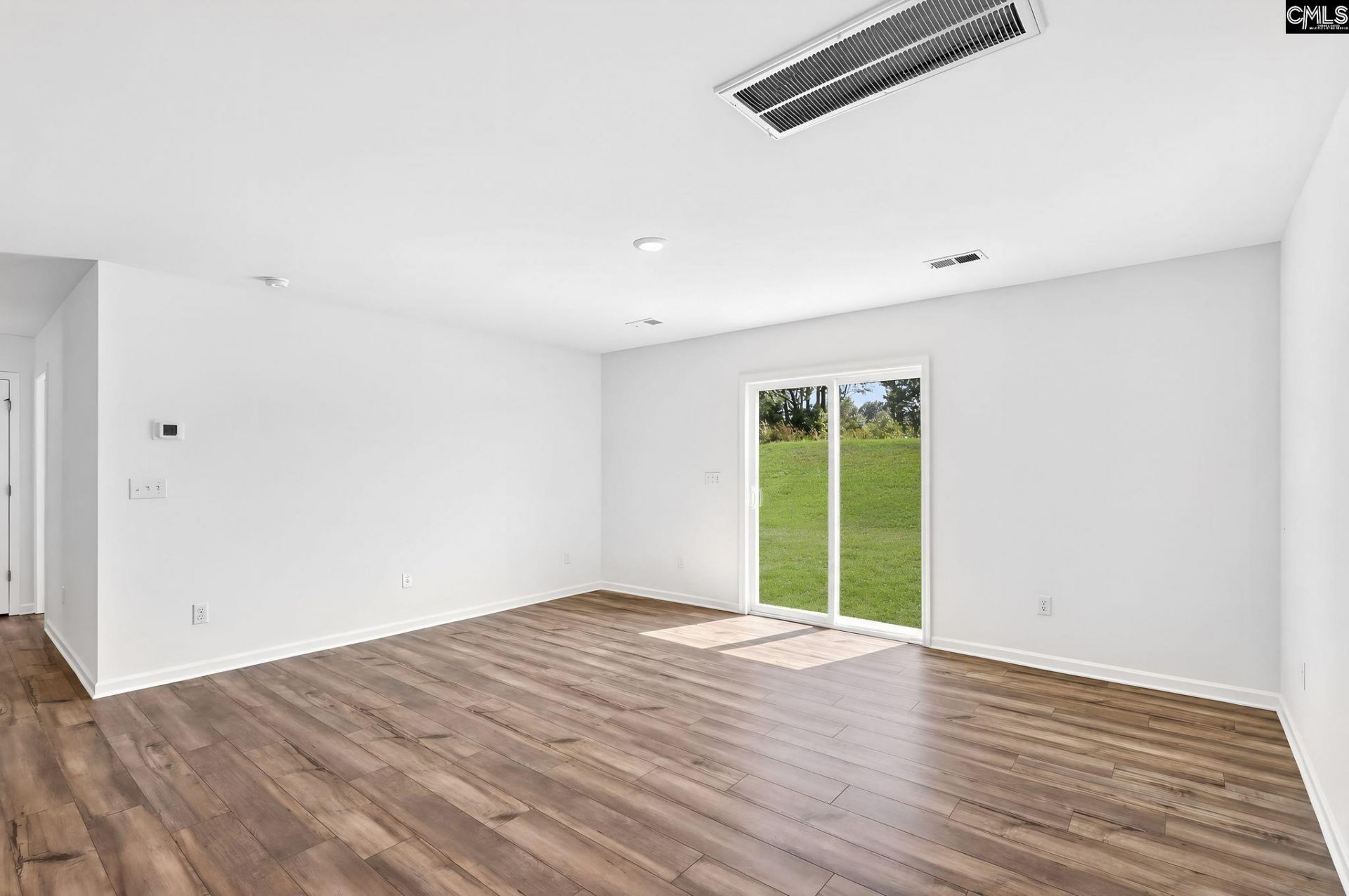 480 Happy Hollow Drive Photo 13