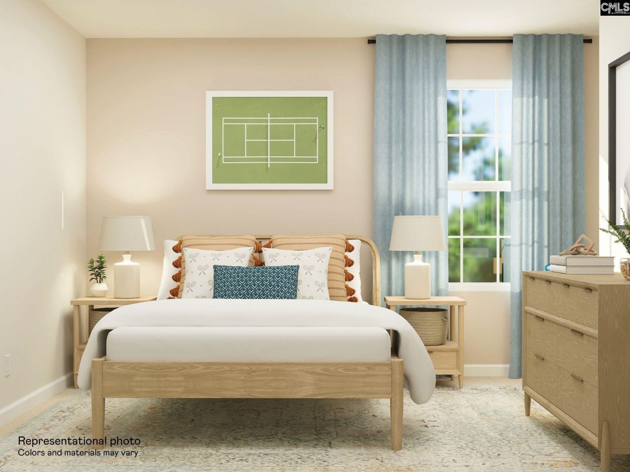 480 Happy Hollow Drive Photo 13