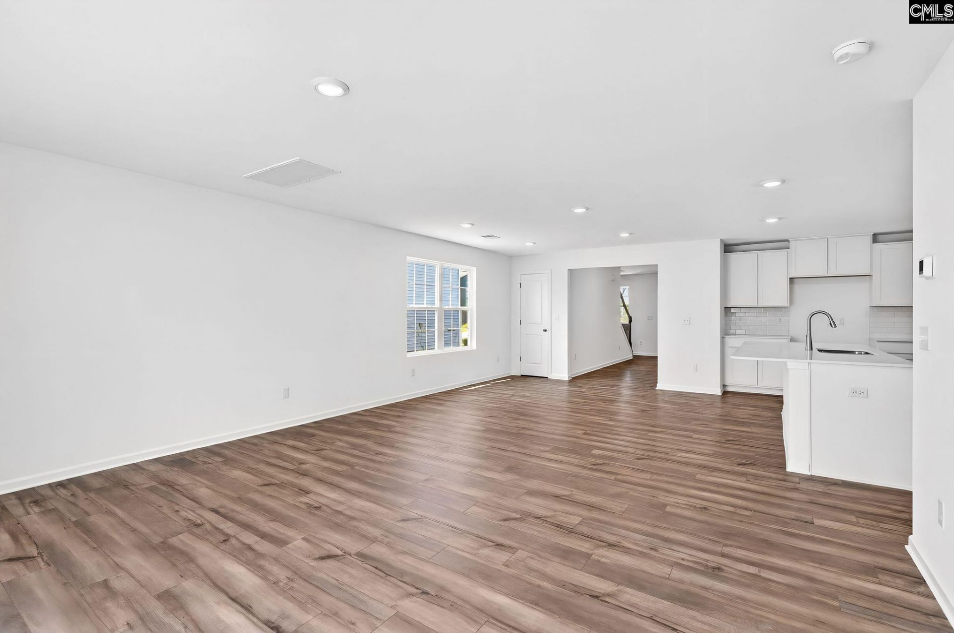 480 Happy Hollow Drive Photo 14