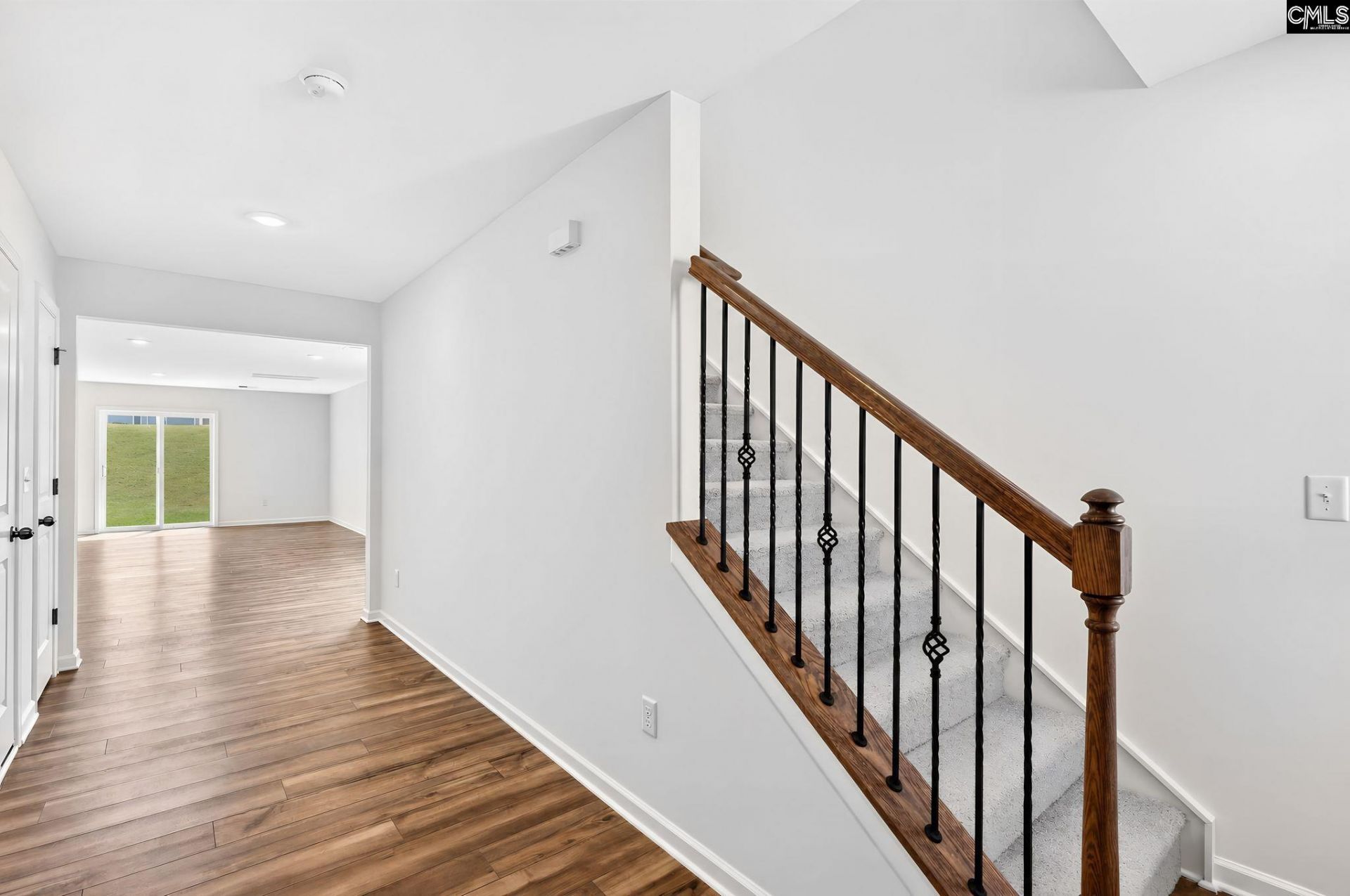 480 Happy Hollow Drive Photo 15