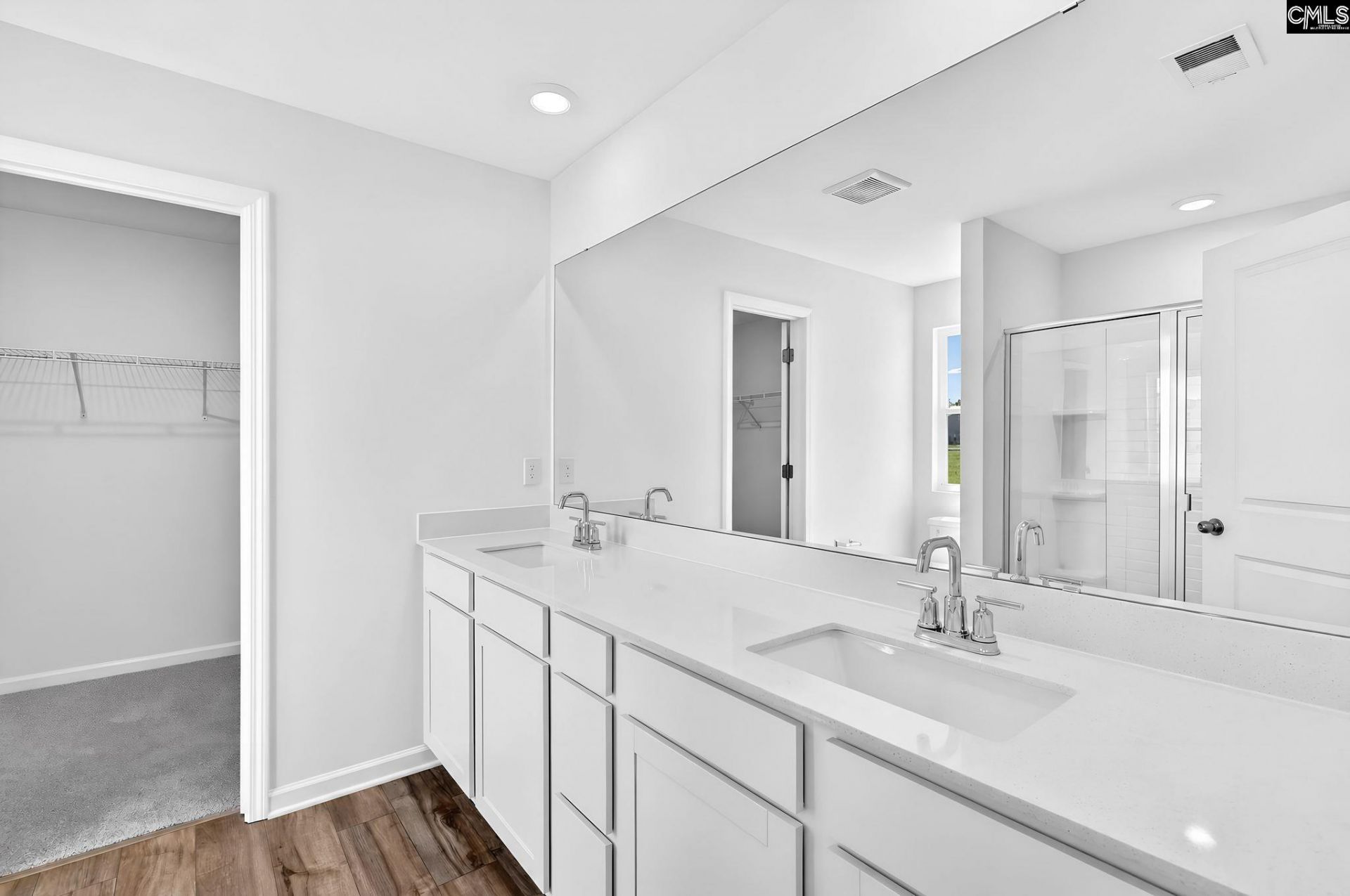 480 Happy Hollow Drive Photo 16