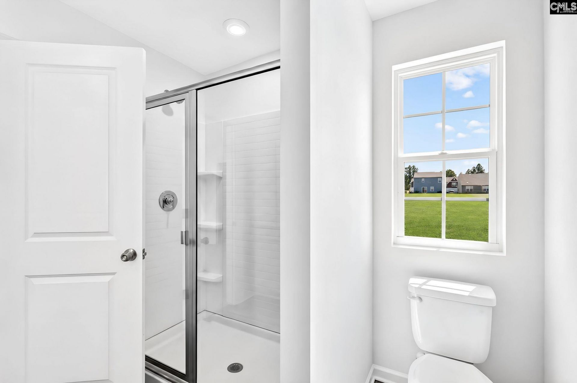480 Happy Hollow Drive Photo 17
