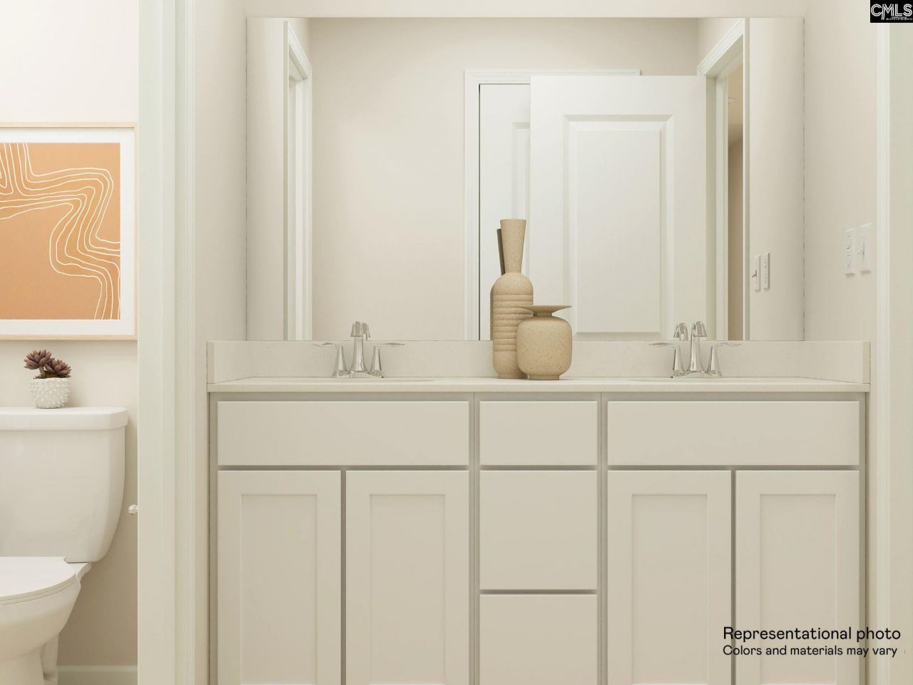 480 Happy Hollow Drive Photo 18