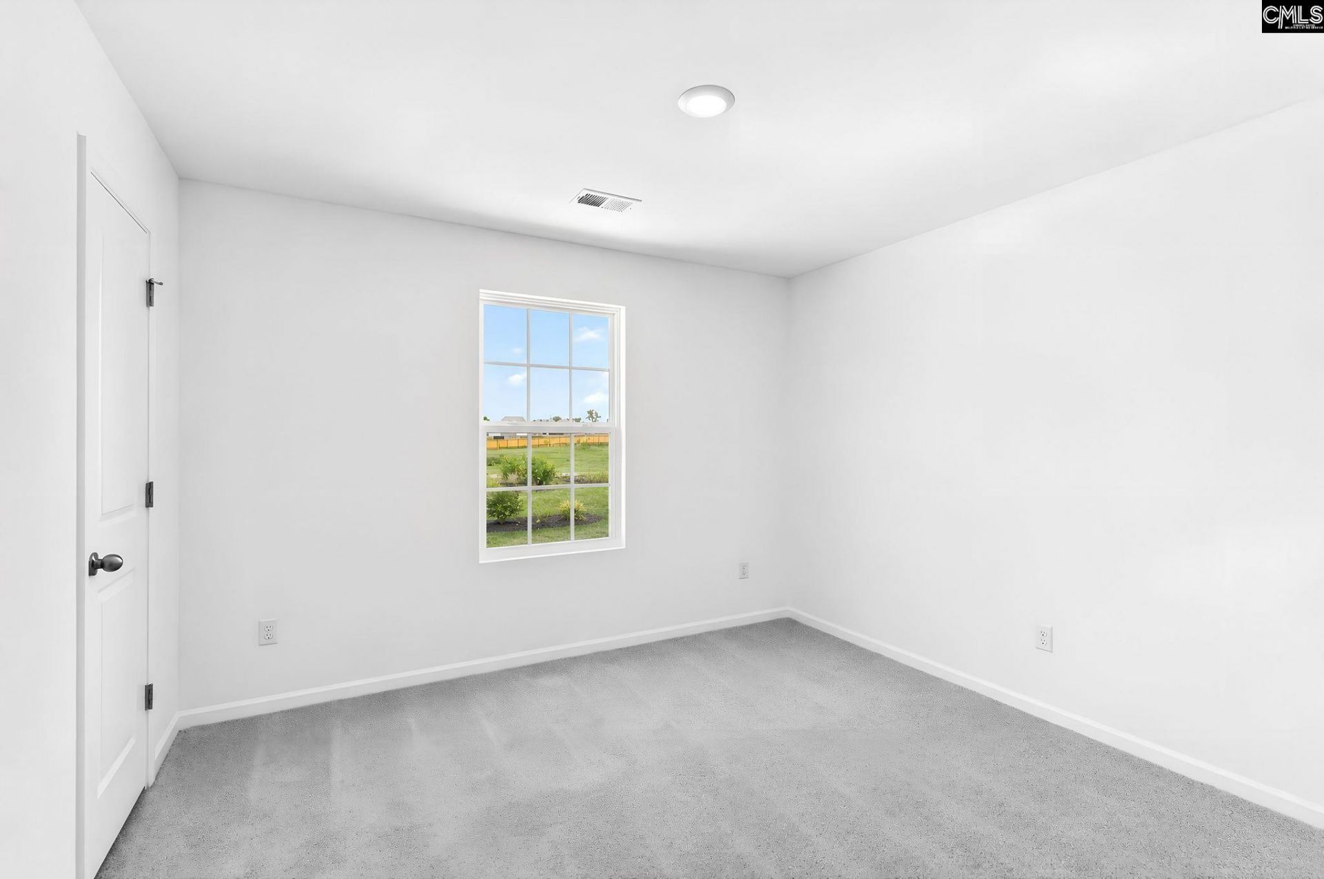480 Happy Hollow Drive Photo 19