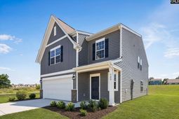 480 Happy Hollow Drive photo 4