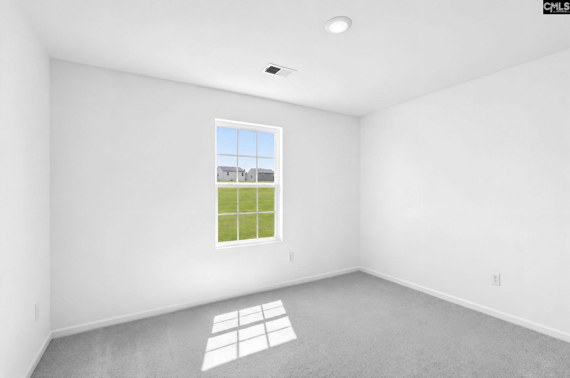 480 Happy Hollow Drive Photo 20