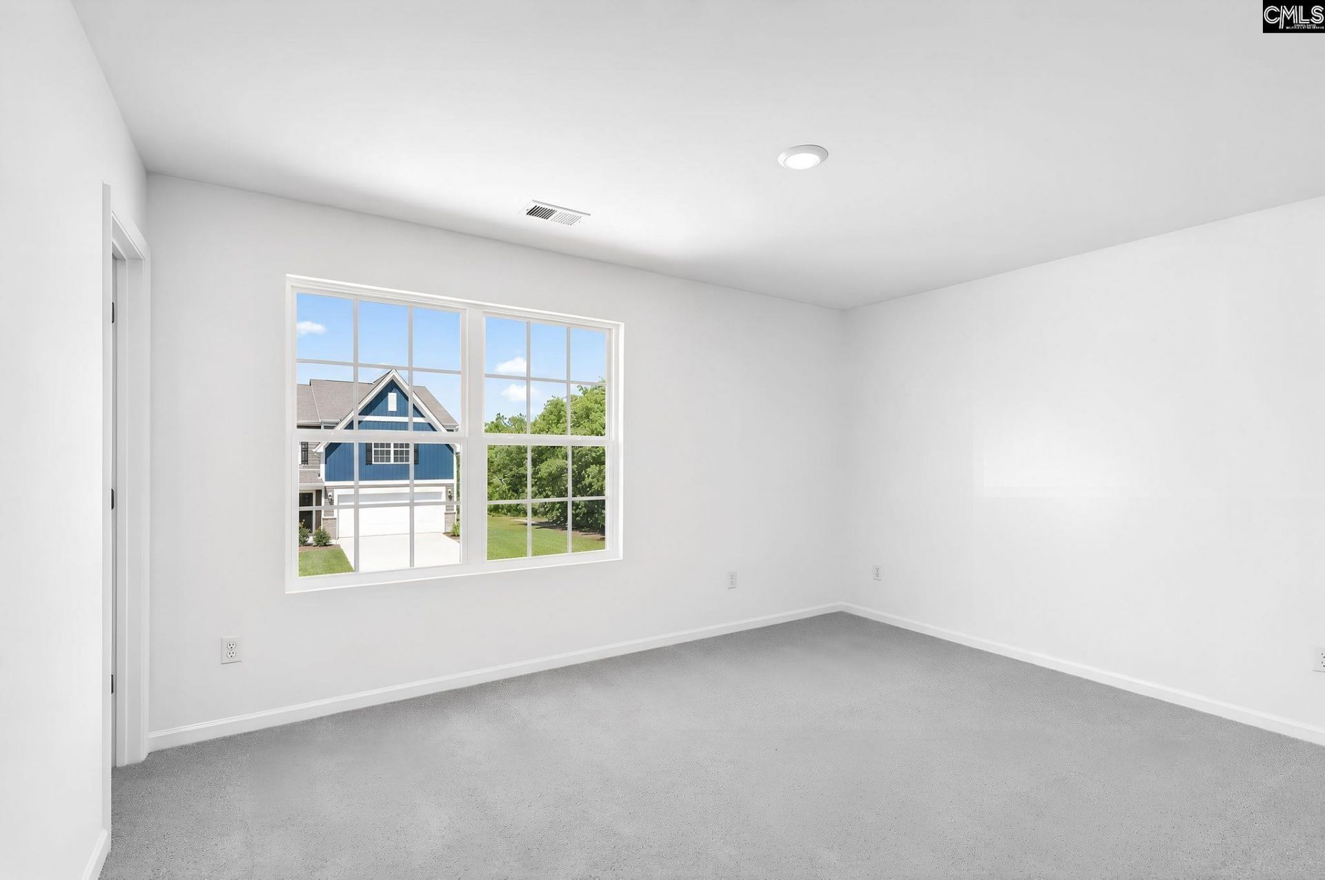 480 Happy Hollow Drive Photo 21