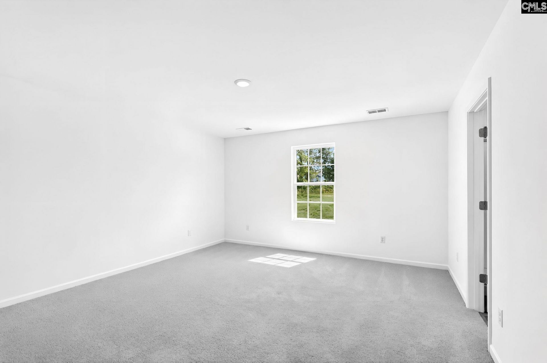 480 Happy Hollow Drive Photo 22