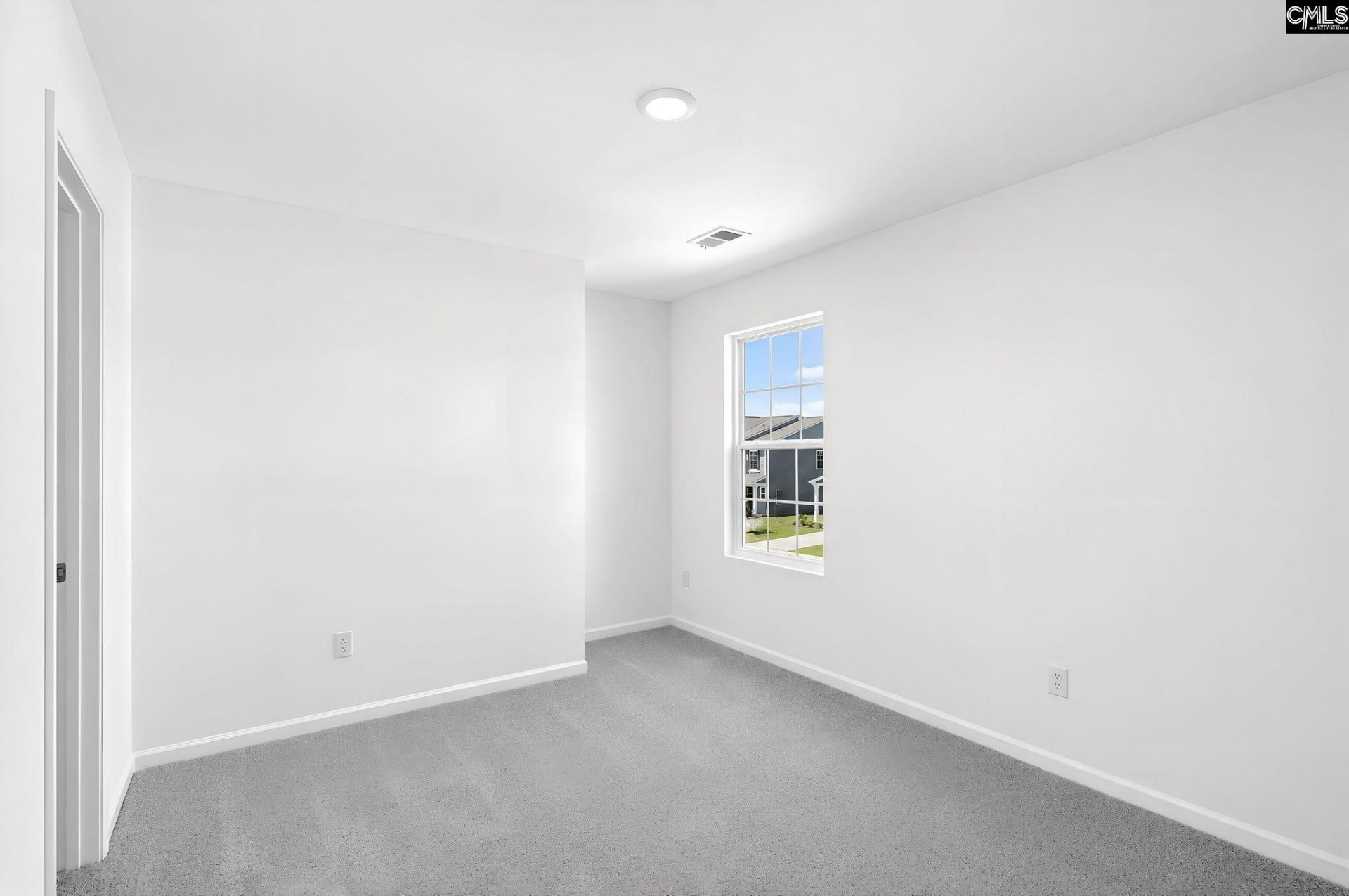 480 Happy Hollow Drive Photo 23