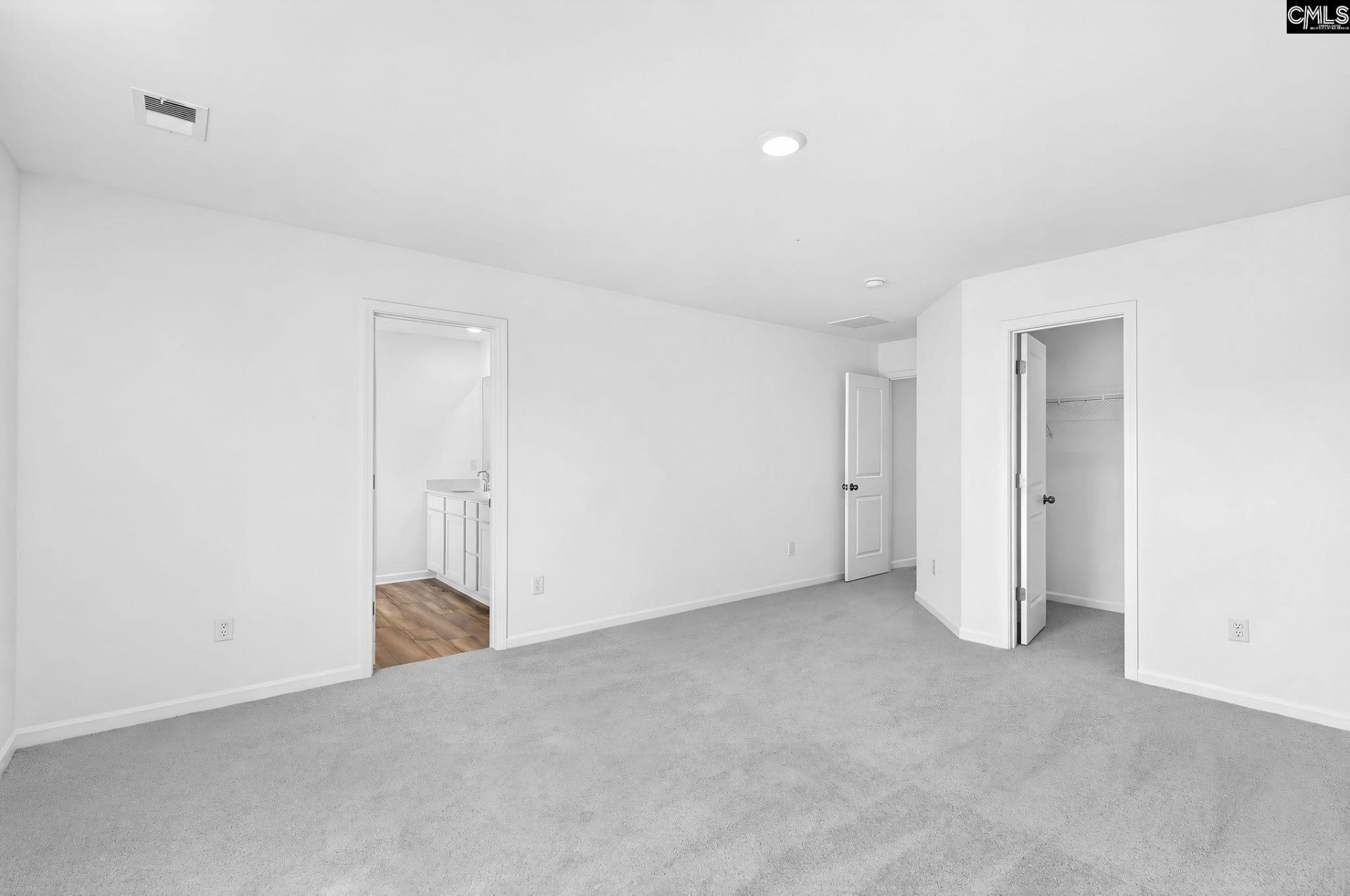 480 Happy Hollow Drive Photo 24