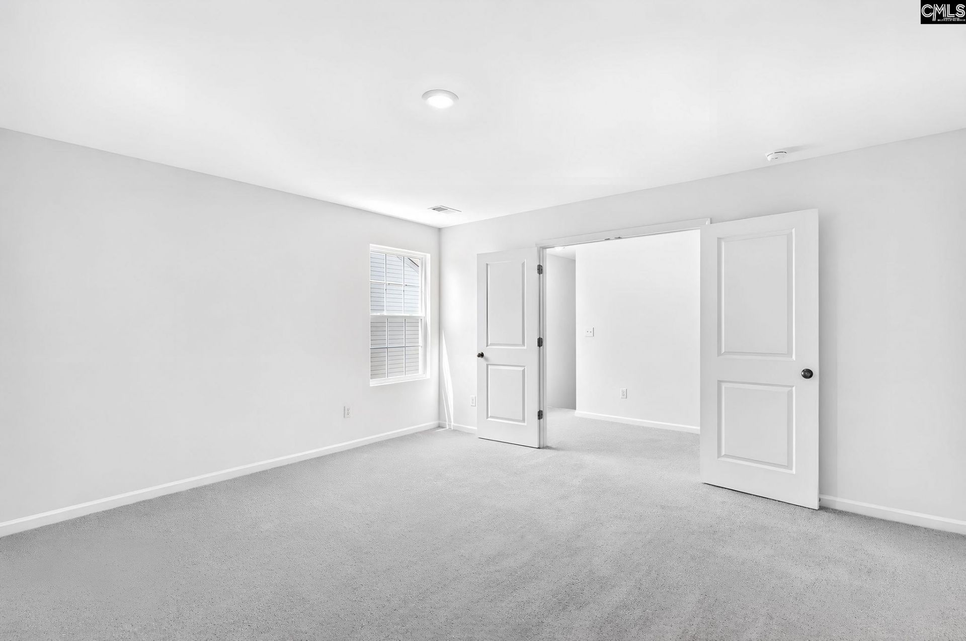 480 Happy Hollow Drive Photo 25