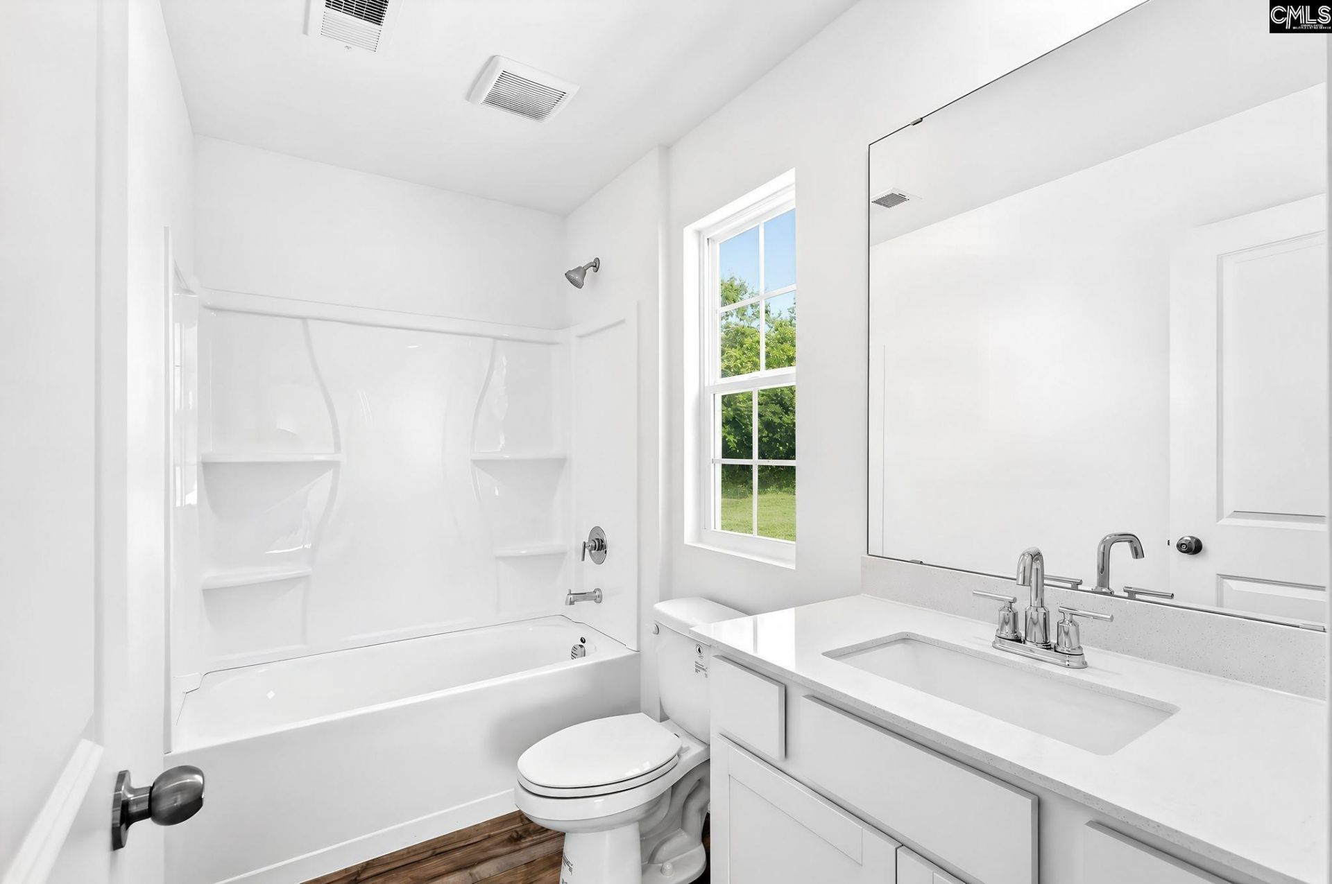 480 Happy Hollow Drive Photo 26