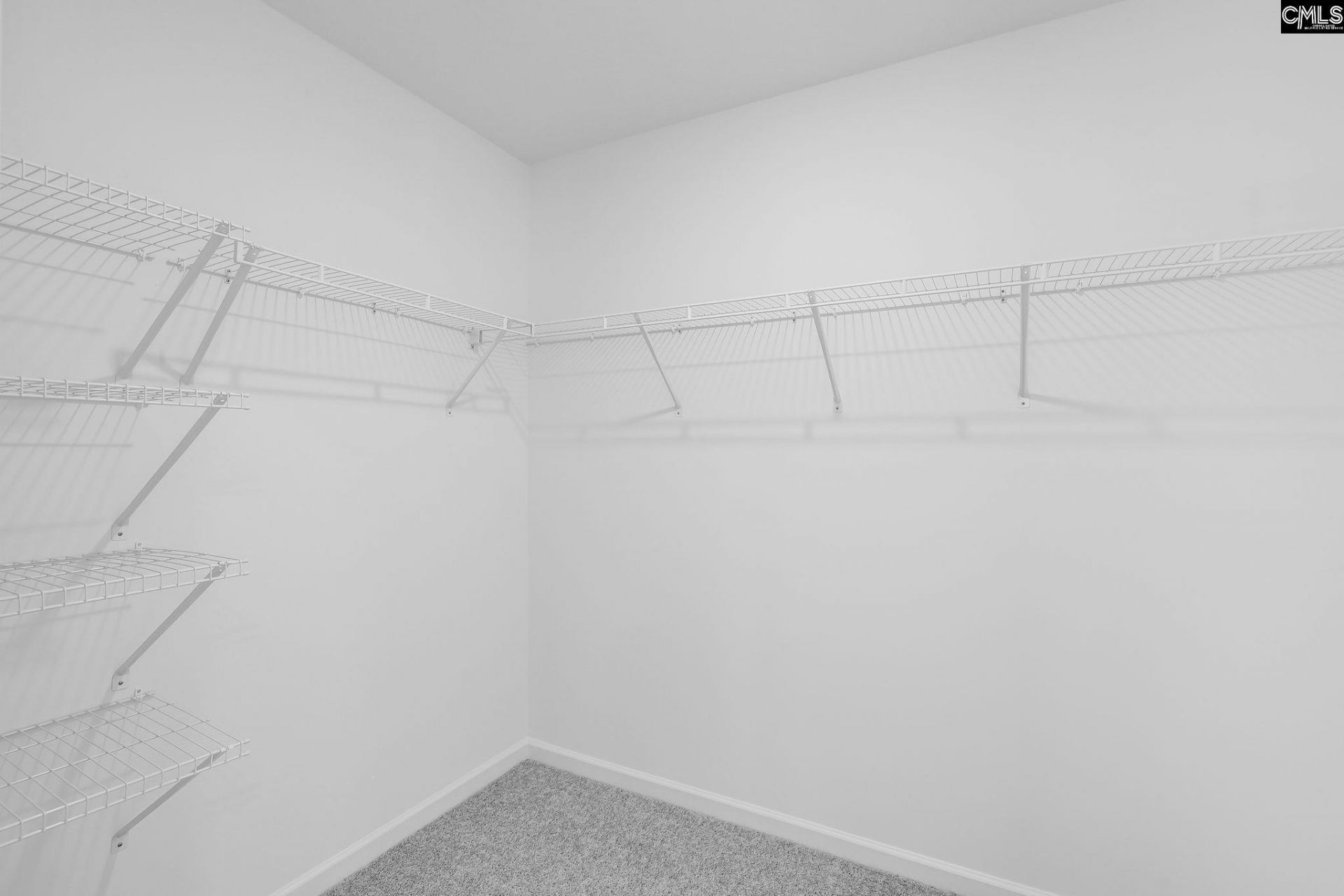480 Happy Hollow Drive Photo 27