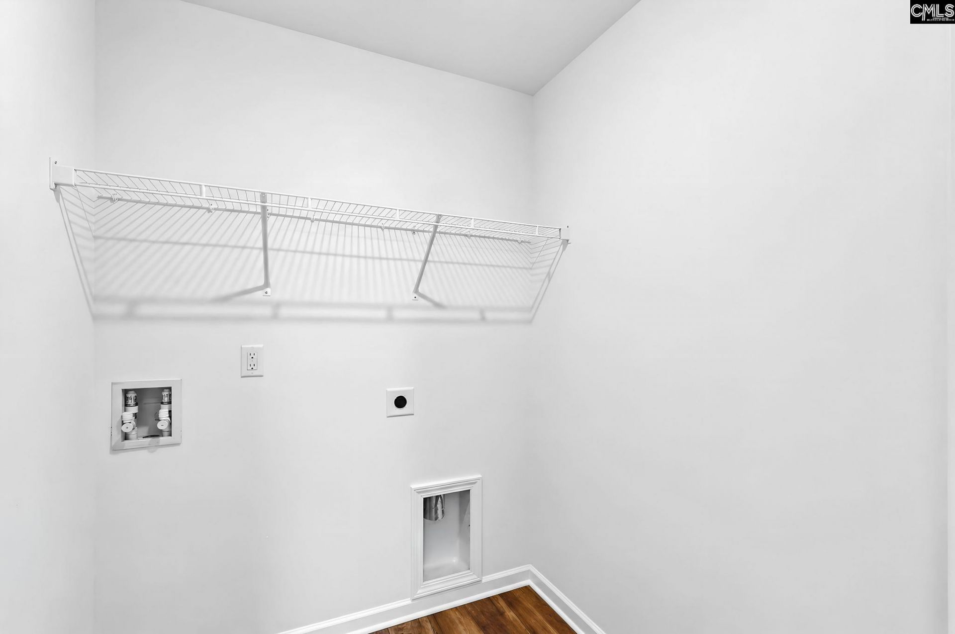 480 Happy Hollow Drive Photo 28
