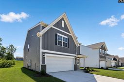 480 Happy Hollow Drive photo 4