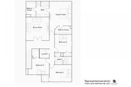 480 Happy Hollow Drive photo 4