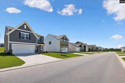 480 Happy Hollow Drive photo 4