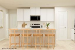 480 Happy Hollow Drive photo 4