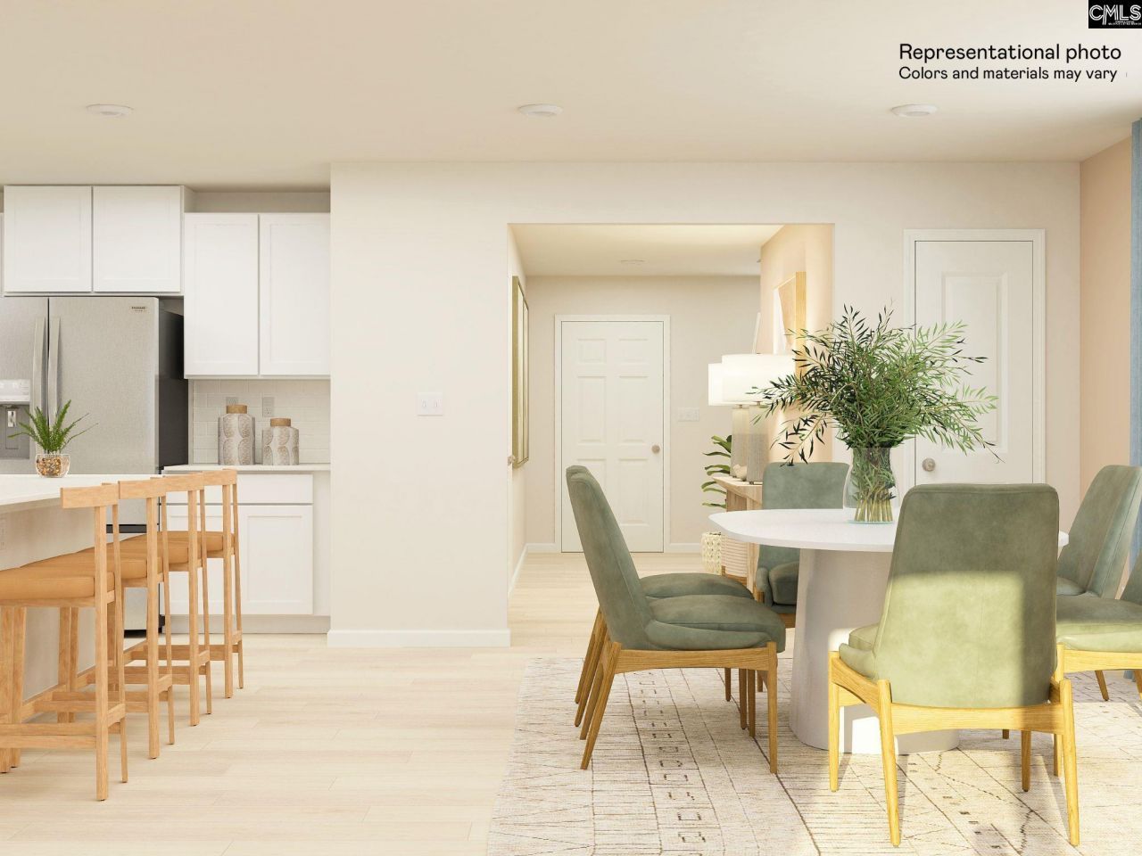 480 Happy Hollow Drive Photo 5