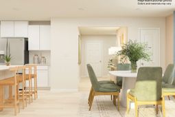 480 Happy Hollow Drive photo 4