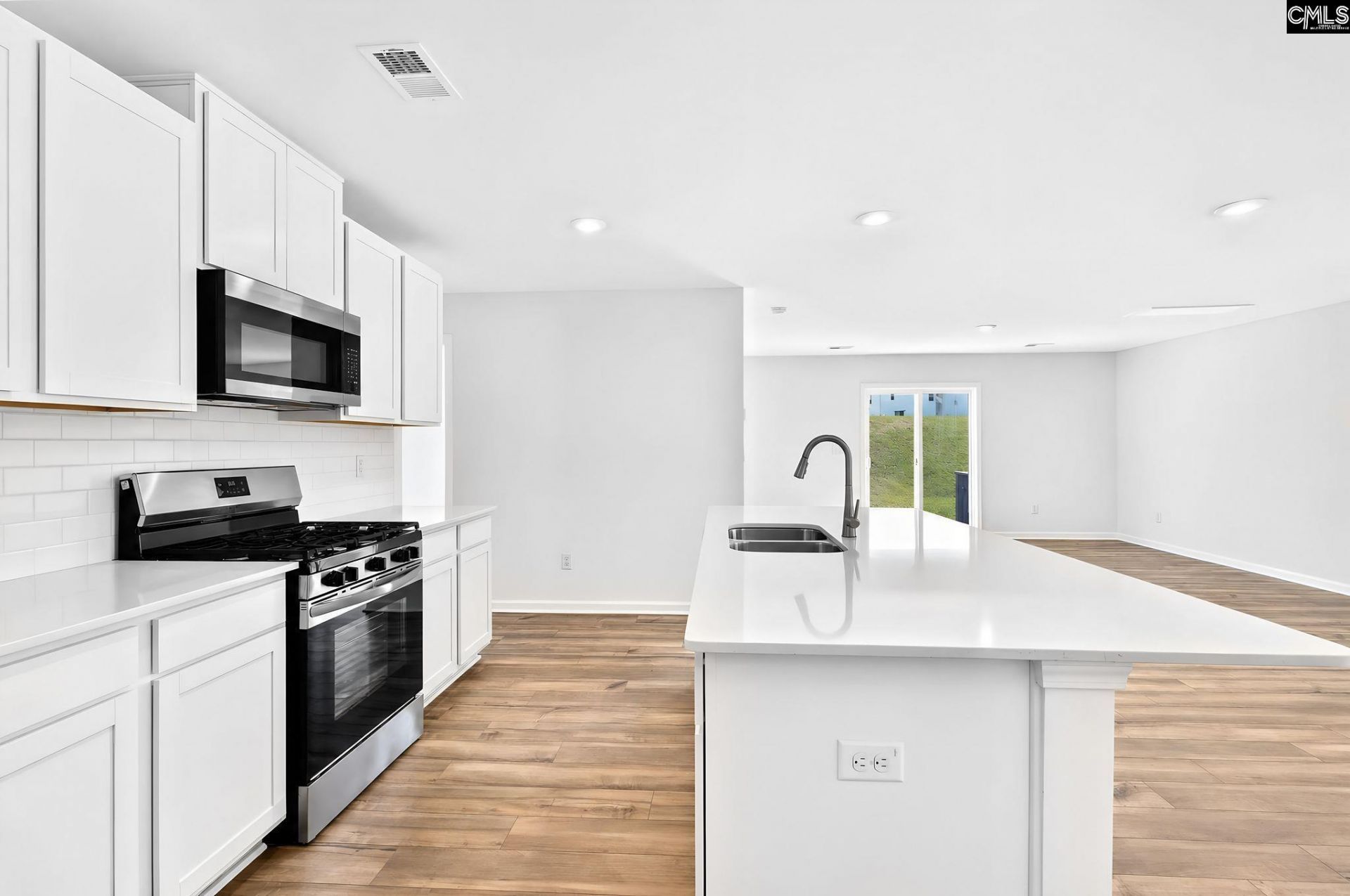 480 Happy Hollow Drive Photo 9