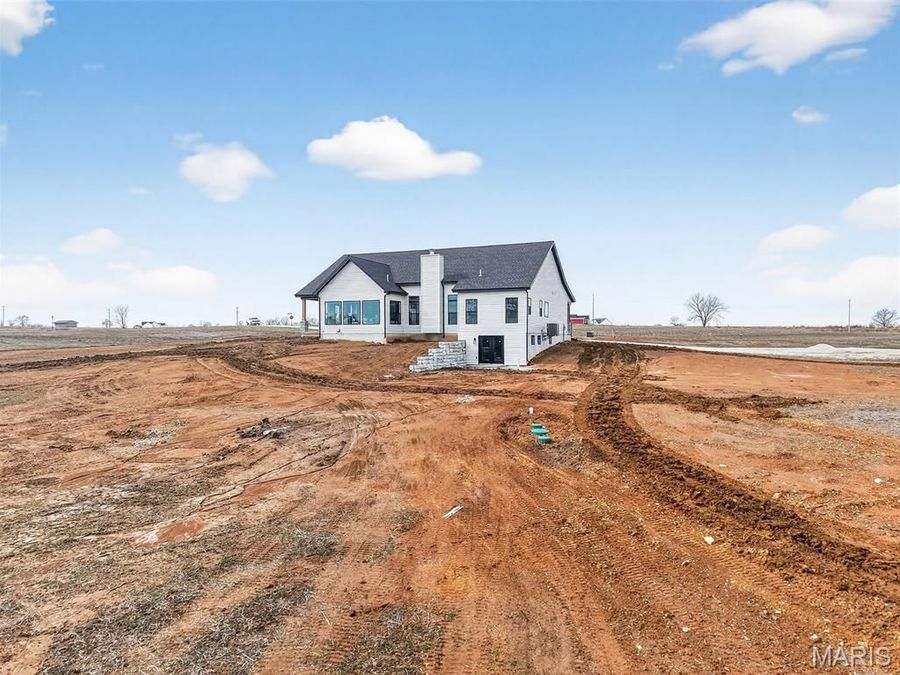 Property Image 47