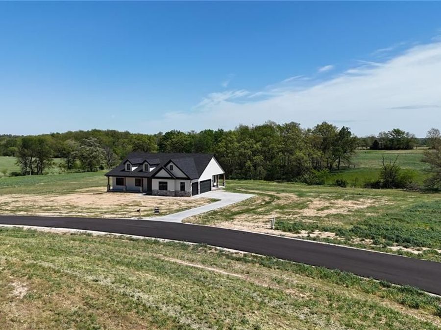 Property Image 60