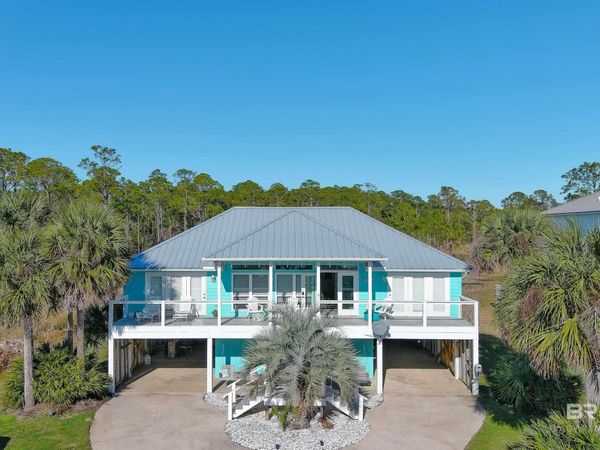 16223 Brigadoon Trail, Gulf Shores, AL 36542
