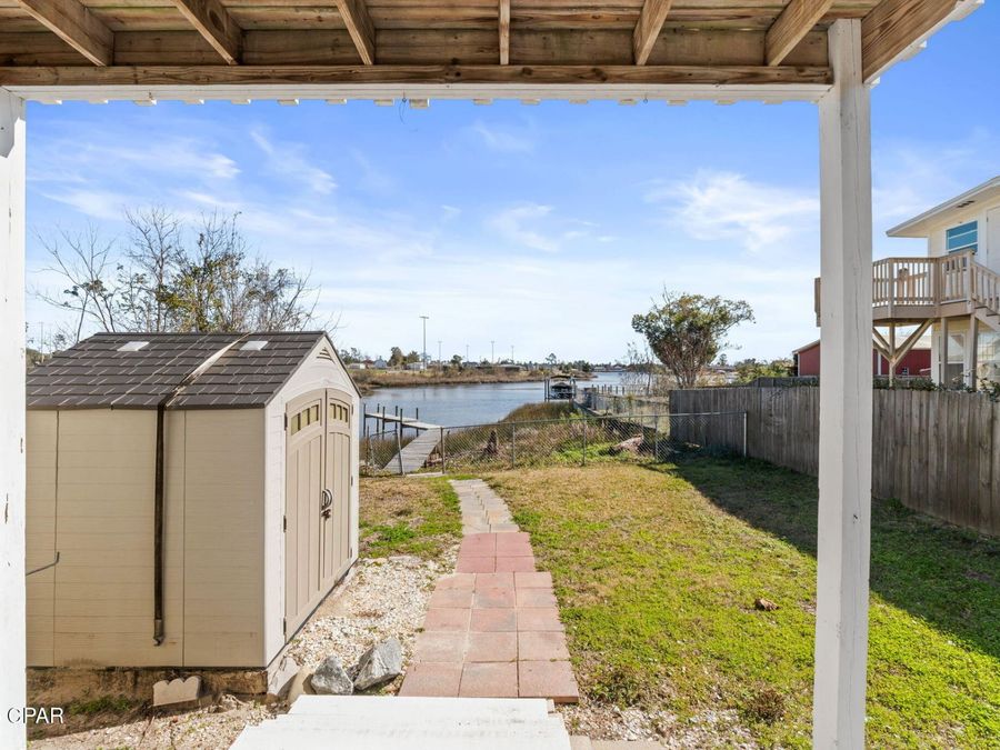 Property Image 37
