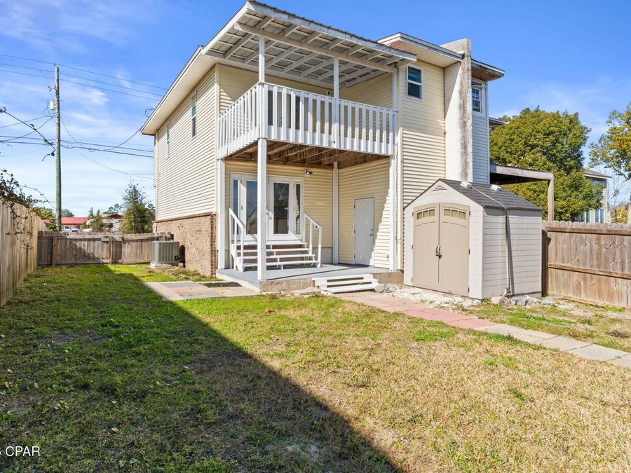 Property Image 38