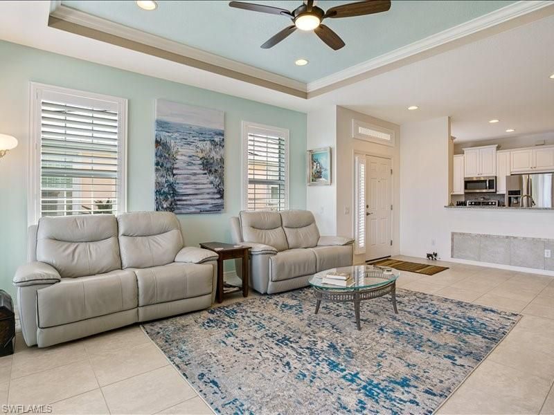 2624 Anguilla Dr, Cape Coral, FL 33991 Photo