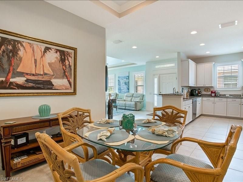 2624 Anguilla Dr, Cape Coral, FL 33991 Photo