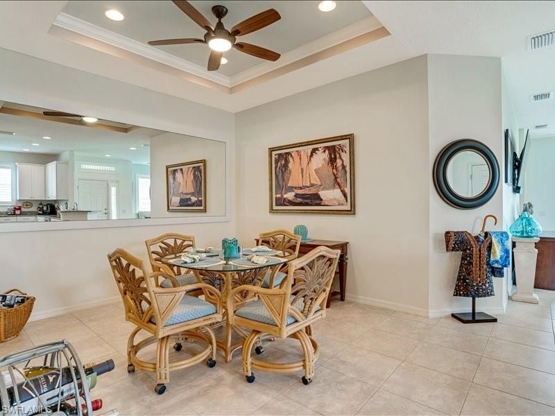 2624 Anguilla Dr, Cape Coral, FL 33991 Photo