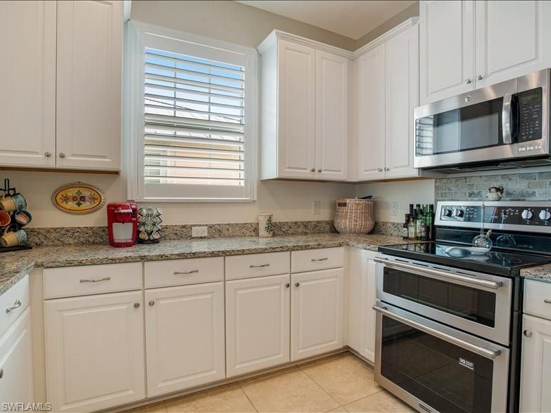 2624 Anguilla Dr, Cape Coral, FL 33991 Photo