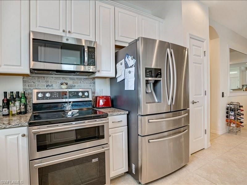 2624 Anguilla Dr, Cape Coral, FL 33991 Photo