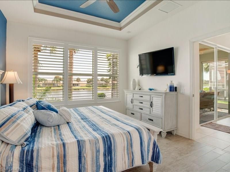 2624 Anguilla Dr, Cape Coral, FL 33991 Photo