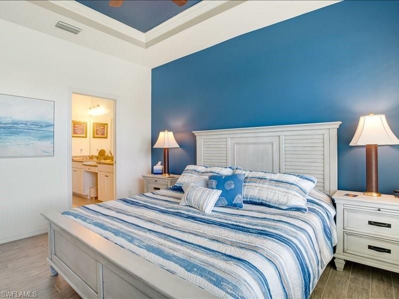 2624 Anguilla Dr, Cape Coral, FL 33991 Photo