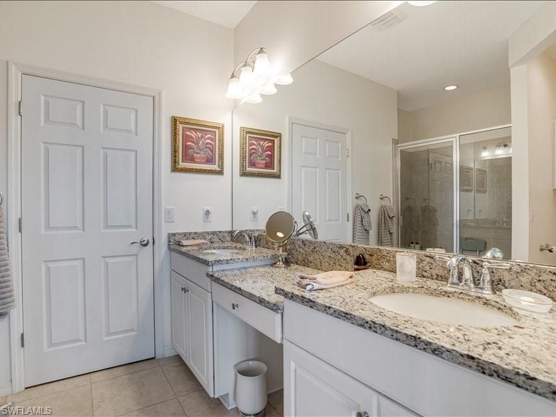 2624 Anguilla Dr, Cape Coral, FL 33991 Photo